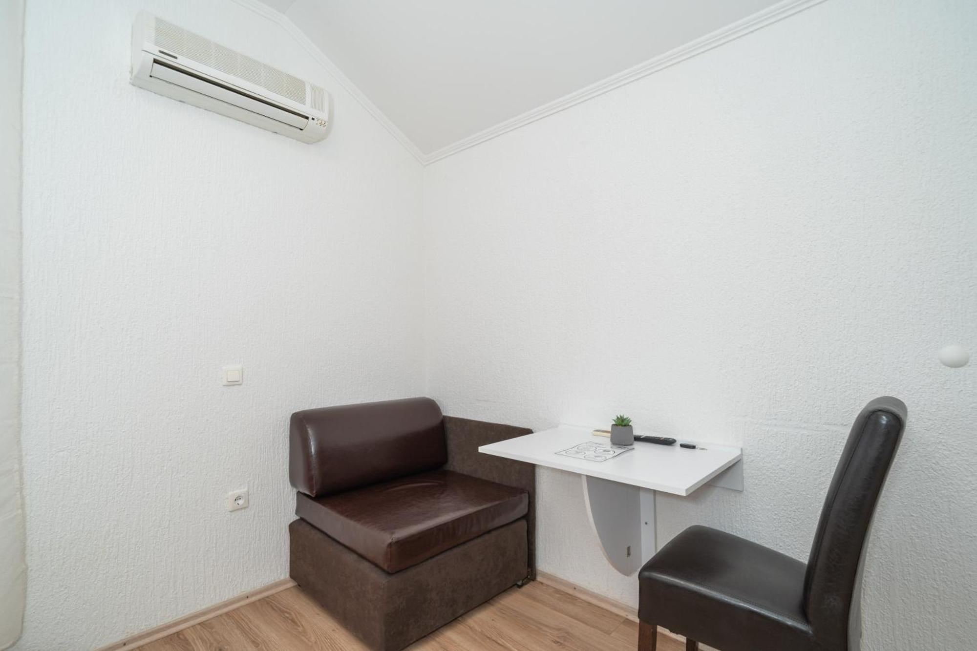 Apartment Luki Дубровник Екстериор снимка